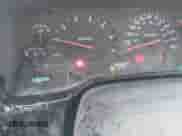 2004 Dodge Dakota Sport z VIN 1D7GL32K84S690487, wystawiony jako IAAI lot #41935990 z przebiegiem 116 375 mil mil oraz . Historia ofert i sprzedaży dostępna na DreamBid. Obrazek 7.