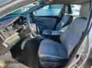 2015 Toyota Camry LE with VIN 4T1BF1FK4FU932088, listed as a Copart auction lot 82639975 with 155,002 mi miles and Clean title. Bid and sale history available at DreamBid. Image 7.