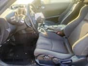 ✅ 2005 Nissan 350Z • VIN: JN1AZ34D05M605342 • Лот: 69046905. Опубликован ранее на Copart с пробегом 84 516 миль. Бесплатный доступ к архиву аукционных продаж из США и подробный отчёт об истории автомобиля на DreamBid. Изображение 7.