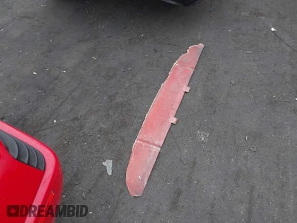 ✅ 1992 Ferrari 348 • VIN: ZFFKA36T0L0087779 • Lot: 42349156. Wystawiony na IAAI z przebiegiem 48 997 mil. Bezpłatny archiwum sprzedaży aukcyjnych z USA i szczegółowy raport historii pojazdu na DreamBid. Zdjęcie 12.