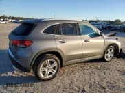 ✅ 2022 Mercedes-Benz GLA 250 • VIN: W1N4N4GB8NJ414428 • Лот: 38218403. Опубликован ранее на Copart с пробегом 7 723 миль. Бесплатный доступ к архиву аукционных продаж из США и подробный отчёт об истории автомобиля на DreamBid. Изображение 3.