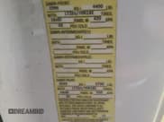 ✅ 2012 Chevrolet Silverado 2500HD Work Truck • VIN: 1GB0CVCG2CF207539 • Lot: 47249085. Listed on Copart with 125,552 mi. Free auction sales archive from the USA and detailed vehicle history report at DreamBid. Image 12.