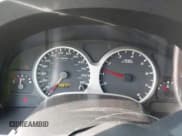 ✅ 2005 Chevrolet Equinox LS • VIN: 2CNDL23F056107063 • Лот: 42839018. Опубликован ранее на IAAI с пробегом 156 137 миль. Бесплатный доступ к архиву аукционных продаж из США и подробный отчёт об истории автомобиля на DreamBid. Изображение 7.