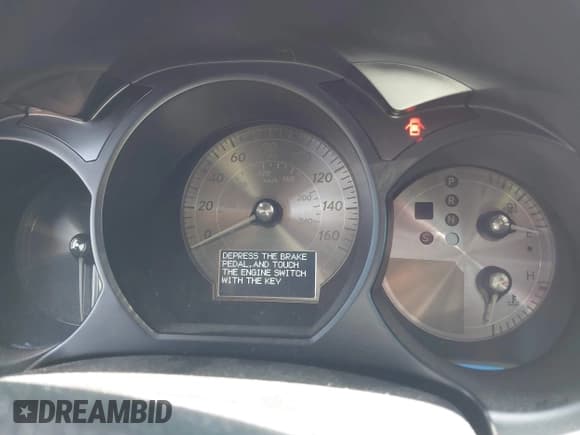 ✅ 2008 Lexus GS 350 • VIN: JTHBE96S880030252 • Lot: 43012959. Wystawiony na IAAI z przebiegiem Nie podano. Bezpłatny archiwum sprzedaży aukcyjnych z USA i szczegółowy raport historii pojazdu na DreamBid. Zdjęcie 14.