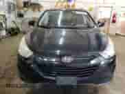 2011 Hyundai Tucson GLS z VIN KM8JUCACXBU307959, wystawiony jako Copart lot #67553525 z przebiegiem 171 724 mil mil oraz Nie do naprawy • Non repairable. Historia ofert i sprzedaży dostępna na DreamBid. Obrazek 5.