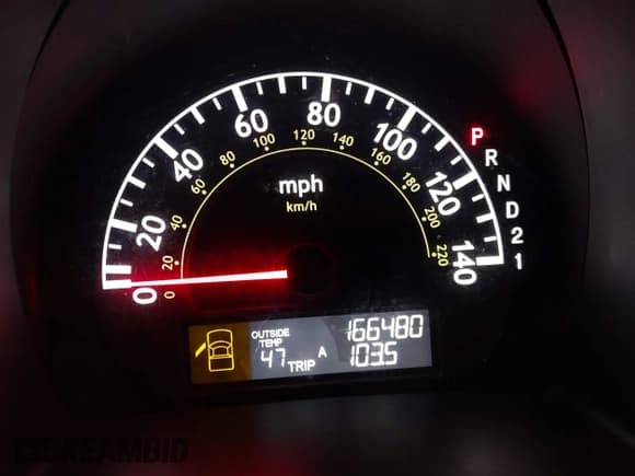 ✅ 2007 Honda Ridgeline RTL • VIN: 2HJYK16597H550188 • Lot: 43569470. Wystawiony na IAAI z przebiegiem 166 480 mil. Bezpłatny archiwum sprzedaży aukcyjnych z USA i szczegółowy raport historii pojazdu na DreamBid. Zdjęcie 7.