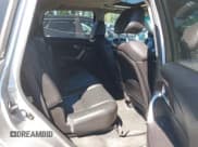 ✅ 2010 Acura MDX • VIN: 2HNYD2H24AH503790 • Lot: 42967227. Listed on IAAI with 131,395 mi. Free auction sales archive from the USA and detailed vehicle history report at DreamBid. Image 8.