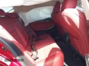 ✅ 2014 Lexus IS 250 • VIN: JTHCF1D22E5001513 • Лот: 42981540. Опубликован ранее на IAAI с пробегом 21 982 миль. Бесплатный доступ к архиву аукционных продаж из США и подробный отчёт об истории автомобиля на DreamBid. Изображение 8.