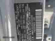 2022 Hyundai Venue SEL with VIN KMHRC8A36NU168484, listed as a Copart auction lot 76591354 with 4,362 mi miles and Salvage title. Bid and sale history available at DreamBid. Image 12.