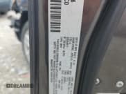 ✅ 2022 Jeep Compass Altitude • VIN: 3C4NJCBB0NT214306 • Lot: 84224405. Listed on Copart with 47,755 mi. Free auction sales archive from the USA and detailed vehicle history report at DreamBid. Image 14.