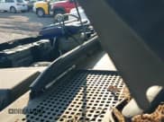 ✅ 2010 GMC Acadia SLT1 • VIN: 1GKLRMED4AJ148013 • Лот: 43406748. Опубликован ранее на IAAI с пробегом 152 831 миль. Бесплатный доступ к архиву аукционных продаж из США и подробный отчёт об истории автомобиля на DreamBid. Изображение 14.