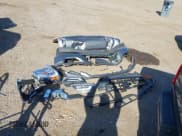 ✅ 2022 Ford F-150 XL • VIN: 1FTEW1C85NKE92726 • Лот: 42282727. Опубликован ранее на IAAI с пробегом 12 069 миль. Бесплатный доступ к архиву аукционных продаж из США и подробный отчёт об истории автомобиля на DreamBid. Изображение 12.