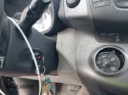 ✅ 2009 Toyota RAV4 • VIN: 2T3BK33V09W012685 • Lot: 42980438. Listed on IAAI with 230,000 mi. Free auction sales archive from the USA and detailed vehicle history report at DreamBid. Image 11.