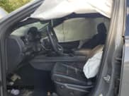 ✅ 2023 Dodge Durango GT • VIN: 1C4RDJDG2PC692926 • Lot: 85176445. Wystawiony na Copart z przebiegiem 59 161 mil. Bezpłatny archiwum sprzedaży aukcyjnych z USA i szczegółowy raport historii pojazdu na DreamBid. Zdjęcie 7.