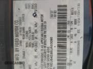 ✅ 2008 Ford Explorer • VIN: 1FMEU84E88UA93090 • Lot: 51587605. Wystawiony na Copart z przebiegiem 108 579 mil. Bezpłatny archiwum sprzedaży aukcyjnych z USA i szczegółowy raport historii pojazdu na DreamBid. Zdjęcie 13.