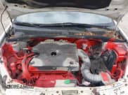 ✅ 2007 Suzuki SX4 • VIN: JS2YB413975108407 • Lot: 42422076. Wystawiony na IAAI z przebiegiem 160 697 mil. Bezpłatny archiwum sprzedaży aukcyjnych z USA i szczegółowy raport historii pojazdu na DreamBid. Zdjęcie 10.