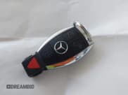 ✅ 2017 Mercedes-Benz C 300 • VIN: 55SWF4JB8HU220935 • Лот: 39645579. Опубликован ранее на IAAI с пробегом 37 338 миль. Бесплатный доступ к архиву аукционных продаж из США и подробный отчёт об истории автомобиля на DreamBid. Изображение 11.