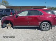 ✅ 2016 Chevrolet Equinox LT • VIN: 2GNALCEK8G6317637 • Лот: 43387758. Опубликован ранее на IAAI с пробегом 77 284 миль. Бесплатный доступ к архиву аукционных продаж из США и подробный отчёт об истории автомобиля на DreamBid. Изображение 15.