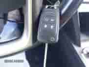 2014 Chevrolet Equinox LT with VIN 2GNFLGEK0E6105079, listed as a IAAI auction lot 43080903 with 139,305 mi miles and . Bid and sale history available at DreamBid. Image 11.