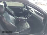 ✅ 2020 Ford Mustang GT Premium • VIN: 1FATP8FF3L5115224 • Lot: 43075882. Listed on IAAI with 111,292 mi. Free auction sales archive from the USA and detailed vehicle history report at DreamBid. Image 5.