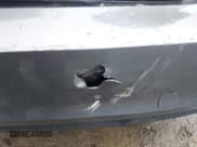 ✅ 2016 Audi A3 e-tron Premium Plus • VIN: WAUTPBFF5GA098055 • Lot: 41704803. Wystawiony na IAAI z przebiegiem 75 713 mil. Bezpłatny archiwum sprzedaży aukcyjnych z USA i szczegółowy raport historii pojazdu na DreamBid. Zdjęcie 22.