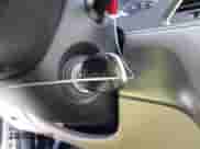 2015 Hyundai Sonata Sport z VIN 5NPE34AF5FH052694, wystawiony jako IAAI lot #43580061 z przebiegiem 209 391 mil mil oraz . Historia ofert i sprzedaży dostępna na DreamBid. Obrazek 11.