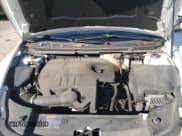 ✅ 2012 Chevrolet Malibu 2LT • VIN: 1G1ZD5E07CF377095 • Lot: 38695873. Listed on Copart with 98,776 mi. Free auction sales archive from the USA and detailed vehicle history report at DreamBid. Image 11.