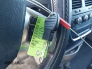 ✅ 2012 Ram Cargo Van • VIN: 2C4JDGAG6CR288243 • Лот: 42960516. Опубликован ранее на IAAI с пробегом 152 049 миль. Бесплатный доступ к архиву аукционных продаж из США и подробный отчёт об истории автомобиля на DreamBid. Изображение 11.