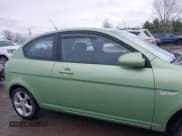 ✅ 2009 Hyundai Accent Auto SE • VIN: KMHCN36C69U113339 • Лот: 41921277. Опубликован ранее на IAAI с пробегом 228 213 миль. Бесплатный доступ к архиву аукционных продаж из США и подробный отчёт об истории автомобиля на DreamBid. Изображение 13.