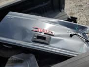 ✅ 2016 GMC Canyon 2WD SLE • VIN: 1GTG5CE35G1339149 • Lot: 84892765. Listed on Copart with 57,783 mi. Free auction sales archive from the USA and detailed vehicle history report at DreamBid. Image 12.