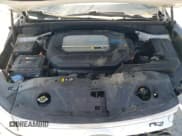 ✅ 2019 Hyundai NEXO • VIN: KM8J74A67KU001132 • Лот: 67388984. Опубликован ранее на Copart с пробегом 45 040 миль. Бесплатный доступ к архиву аукционных продаж из США и подробный отчёт об истории автомобиля на DreamBid. Изображение 12.