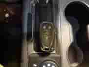 ✅ 2021 Chevrolet Blazer LT • VIN: 3GNKBJRS2MS520283 • Lot: 42059583. Wystawiony na IAAI z przebiegiem 81 284 mil mil. Skorzystaj z bezpłatnego archiwum sprzedaży aukcyjnych z USA i zobacz szczegółowy raport historii pojazdu na DreamBid. Zdjęcie 11.