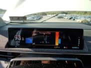 ✅ 2021 Ford Mustang Mach-E Premium • VIN: 3FMTK3RM4MMA20779 • Лот: 81466575. Опубликован ранее на Copart с пробегом 100 980 миль. Бесплатный доступ к архиву аукционных продаж из США и подробный отчёт об истории автомобиля на DreamBid. Изображение 9.