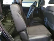 ✅ 2024 Hyundai Palisade Calligraphy • VIN: KM8R7DGE3RU763465 • Лот: 79421784. Опубликован ранее на Copart с пробегом 260 миль. Бесплатный доступ к архиву аукционных продаж из США и подробный отчёт об истории автомобиля на DreamBid. Изображение 11.