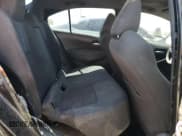 ✅ 2020 Toyota Corolla SE • VIN: JTDM4RCE3LJ023630 • Лот: 70551115. Опубликован ранее на Copart с пробегом 92 415 миль. Бесплатный доступ к архиву аукционных продаж из США и подробный отчёт об истории автомобиля на DreamBid. Изображение 10.