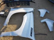 ✅ 2020 Chevrolet Silverado 1500 LT Trail Boss • VIN: 3GCPYFED9LG389677 • Lot: 43429935. Wystawiony na IAAI z przebiegiem 71 172 mil. Bezpłatny archiwum sprzedaży aukcyjnych z USA i szczegółowy raport historii pojazdu na DreamBid. Zdjęcie 12.