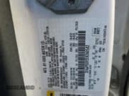 ✅ 2014 Ford Fusion Titanium • VIN: 3FA6P0D92ER260542 • Лот: 86135065. Опубликован ранее на Copart с пробегом 160 664 миль. Бесплатный доступ к архиву аукционных продаж из США и подробный отчёт об истории автомобиля на DreamBid. Изображение 12.