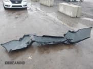 ✅ 2024 Nissan Sentra S • VIN: 3N1AB8BV2RY355246 • Lot: 43778696. Listed on IAAI with 17,452 mi. Free auction sales archive from the USA and detailed vehicle history report at DreamBid. Image 12.