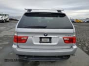 ✅ 2004 BMW X5 3.0i • VIN: 5UXFA13554LU43316 • Lot: 84710725. Listed on Copart with 68,461 mi. Free auction sales archive from the USA and detailed vehicle history report at DreamBid. Image 6.