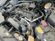 ✅ 2022 Subaru Crosstrek Limited • VIN: JF2GTHMC1N8254822 • Lot: 92467225. Listed on Copart with 55,606 mi. Free auction sales archive from the USA and detailed vehicle history report at DreamBid. Image 14.