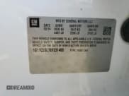 ✅ 2014 Chevrolet Malibu LT • VIN: 1G11C5SL7EF231488 • Lot: 68553515. Listed on Copart with 113,905 mi. Free auction sales archive from the USA and detailed vehicle history report at DreamBid. Image 12.