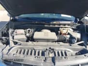 ✅ 2019 Chevrolet Silverado 1500 LT • VIN: 1GCUYDED1KZ148153 • Lot: 43653605. Wystawiony na IAAI z przebiegiem 79 587 mil. Bezpłatny archiwum sprzedaży aukcyjnych z USA i szczegółowy raport historii pojazdu na DreamBid. Zdjęcie 10.