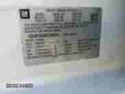 2016 Chevrolet Silverado 3500HD High Country с VIN 1GC4K1E84GF244614, выставлен на аукционе Copart как лот 71503415 с пробегом 438 472 миль миль и Чистый • Clean title. История ставок и продаж доступна на DreamBid. Изображение 12.