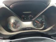 ✅ 2022 Chevrolet Colorado 2WD Work Truck • VIN: 1GCHSBEA4N1238493 • Lot: 68142195. Listed on Copart with 168,152 mi. Free auction sales archive from the USA and detailed vehicle history report at DreamBid. Image 9.