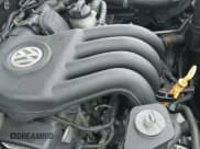 ✅ 2013 Volkswagen Jetta • VIN: 3VW2K7AJ2DM364150 • Lot: 43644870. Listed on IAAI with 94,186 mi. Free auction sales archive from the USA and detailed vehicle history report at DreamBid. Image 13.