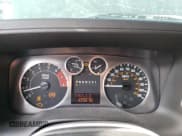 ✅ 2008 Hummer H3 Luxury • VIN: 5GTEN13E188107147 • Lot: 87281765. Listed on Copart with 109,878 mi. Free auction sales archive from the USA and detailed vehicle history report at DreamBid. Image 9.