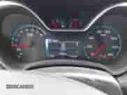 2019 Chevrolet Impala LT с VIN 2G11Z5SA9K9138621, выставлен на аукционе IAAI как лот 42880953 с пробегом 165 550 миль миль и . История ставок и продаж доступна на DreamBid. Изображение 7.