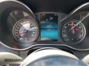 ✅ 2019 Mercedes-Benz C 43 AMG • VIN: 55SWF6EBXKU294290 • Lot: 65159015. Wystawiony na Copart z przebiegiem 98 131 mil. Bezpłatny archiwum sprzedaży aukcyjnych z USA i szczegółowy raport historii pojazdu na DreamBid. Zdjęcie 9.