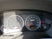 ✅ 2004 Cadillac CTS-V • VIN: 1G6DN57S440130637 • Lot: 57805015. Wystawiony na Copart z przebiegiem 145 633 mil. Bezpłatny archiwum sprzedaży aukcyjnych z USA i szczegółowy raport historii pojazdu na DreamBid. Zdjęcie 9.