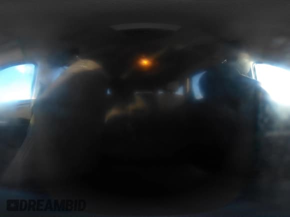 ✅ 2017 Dodge Journey SXT • VIN: 3C4PDCBB2HT701365 • Lot: 43678836. Listed on IAAI with 136,824 mi. Free auction sales archive from the USA and detailed vehicle history report at DreamBid. Image 19.